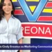AVB Appoints Cindy Erasmus as Marketing Communications Officer