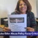 Aruba Elder Abuse Policy Faces Criticism