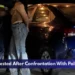 Woman Arrested After Confrontation With Police in Aruba