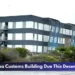 Aruba Customs Building Due This December Aruba Customs Building Due This December