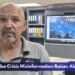 Aruba Crisis Misinformation Raises Alarm Aruba Crisis Misinformation Raises Alarm
