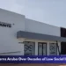 HUNTO Warns Aruba Over Decades of Low Social Investment HUNTO Warns Aruba Over Decades of Low Social Investment
