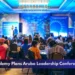 NGO Academy Plans Aruba Leadership Conference 2026 NGO Academy Plans Aruba Leadership Conference 2026