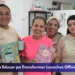 Fundacion Educar pa Transformar Launches Official Website