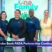 Aruba Bank FADA Partnership Continues