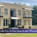 Aruba Con Animo Case Orders Payment