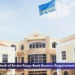 Central Bank of Aruba Keeps Bank Reserve Requirement at 12.5% Central Bank of Aruba Keeps Bank Reserve Requirement at 12.5%