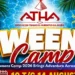 ATHA Tweens Camp 2026 Brings Adventure Across Aruba ATHA Tweens Camp 2026 Brings Adventure Across Aruba
