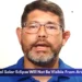 Total Solar Eclipse Will Not Be Visible From Aruba Total Solar Eclipse Will Not Be Visible From Aruba