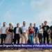 Aruba Organic Waste Becomes a Valuable Resource Aruba Organic Waste Becomes a Valuable Resource