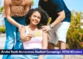 Aruba Bank Announces Student Campaign 2026 Winners