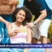Aruba Bank Announces Student Campaign 2026 Winners