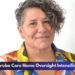 Aruba Care Home Oversight Intensifies