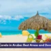 Buying a Condo in Aruba Best Areas Guide