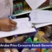 ATIA Aruba Price Concerns Reach Government ATIA Aruba Price Concerns Reach Government