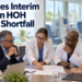 ABV Urges Interim Action on HOH Funding Shortfall