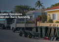 Lawmaker Questions Accion den Bario Spending Lawmaker Questions Accion den Bario Spending