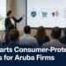 AFTA Starts Consumer-Protection Sessions for Aruba Firms AFTA Starts Consumer-Protection Sessions for Aruba Firms