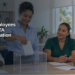 APFA Employees Choose FTA Representation