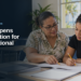 Aruba Opens Registration for 2027 National Exams Aruba Opens Registration for 2027 National Exams
