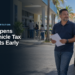 Aruba Opens 2027 Vehicle Tax Payments Early
