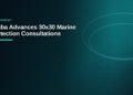 Aruba Advances 30x30 Marine Protection Consultations Aruba Advances 30x30 Marine Protection Consultations