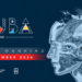 Aruba Art Fair 2026 Nature x Mankind promotional artwork