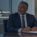Aruba Bank Names Ramon Mas Managing Director