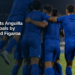 Aruba Beats Anguilla 2-0 With Goals by Ostiana and Figaroa