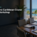 Aruba Joins Caribbean Cruise Tourism Workshop