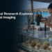 Aruba Coral Health Research Explores Lower-Cost Imaging
