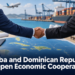 Aruba and Dominican Republic Deepen Economic Cooperation