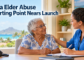 Aruba Elder Abuse Reporting Point Nears Launch Aruba Elder Abuse Reporting Point Nears Launch