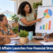 Aruba Social Affairs Launches Free Financial Stress Workshops