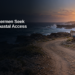 Aruba Fishermen Seek 24-Hour Coastal Access
