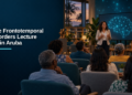 Free Frontotemporal Disorders Lecture Set in Aruba Free Frontotemporal Disorders Lecture Set in Aruba