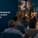 Free Frontotemporal Disorders Lecture Set in Aruba