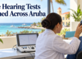 Free Hearing Tests Planned Across Aruba