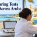 Free Hearing Tests Planned Across Aruba