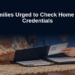 Aruba Families Urged to Check Home Caregiver Credentials