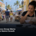Aruba Business Group Warns Over Informal Market Growth