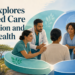 Aruba Explores Integrated Care for Addiction and Mental Health