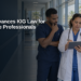 Aruba Advances KIG Law for Healthcare Professionals