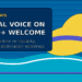 Aruba LGBTQ+ welcome, equality and destination weddings