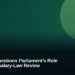 Pieters Questions Parliament’s Role in Aruba Salary-Law Review Pieters Questions Parliament’s Role in Aruba Salary-Law Review