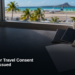 Aruba Minor Travel Consent Reminder Issued