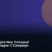Aruba Begins New Concacaf Nations League C Campaign