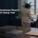 Aruba Ombudsman Report Details 2024 Setup Year