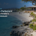 MEP Seeks Parliament Meeting on Aruba's Tourism Pressure MEP Seeks Parliament Meeting on Aruba's Tourism Pressure
