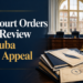 Dutch Court Orders SVB to Review Late Aruba Pension Appeal